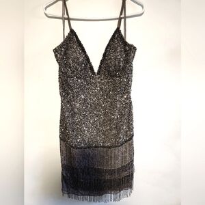 SCALA Cocktail dress